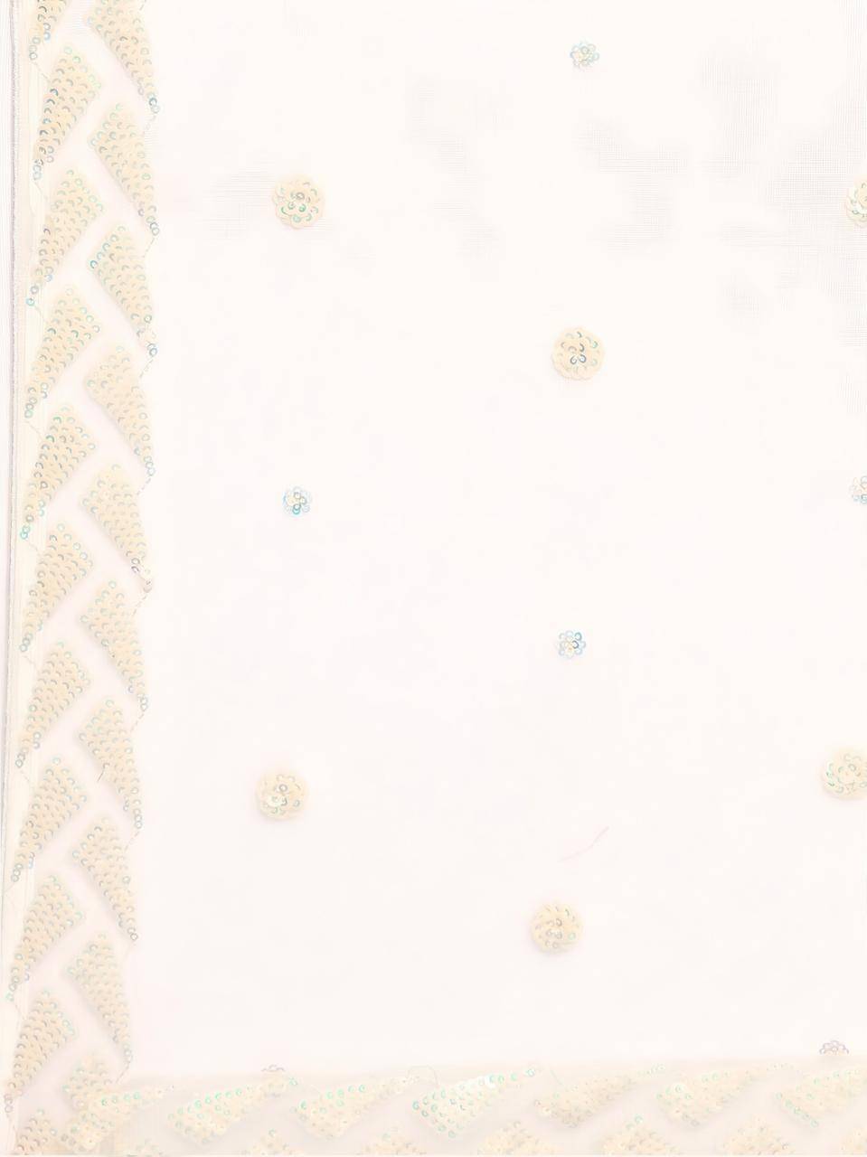 Zeel Clothing Vol 24 Net Yellow Lehenga wholesalers in Chandni Chowk Delhi